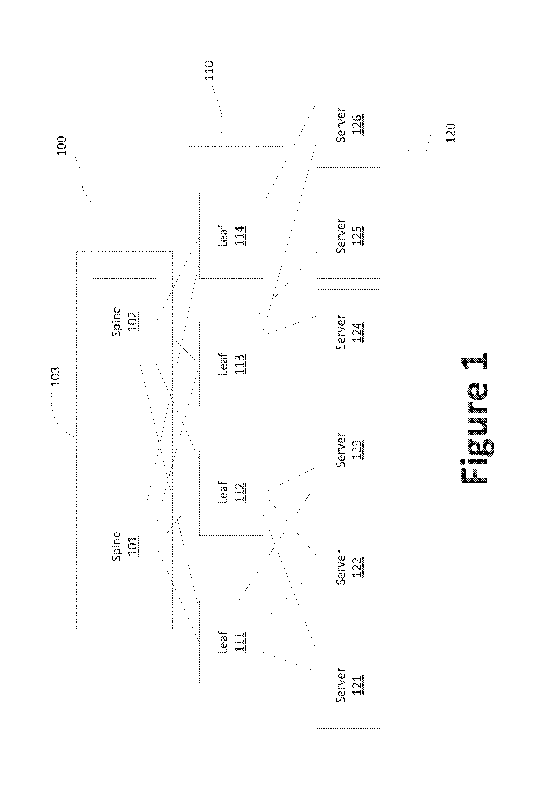 Optical communication interface utilizing coded pulse amplitude modulation