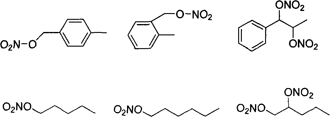 Novel bone seeking &lt;99m&gt;Tc complex, preparation thereof and application thereof