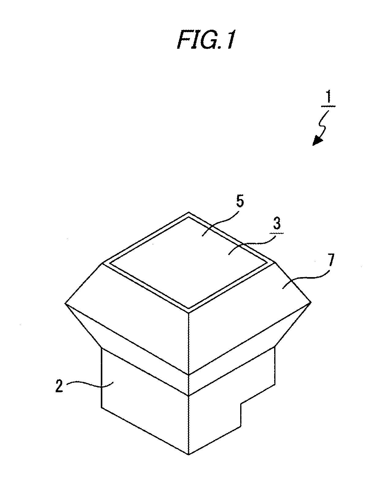 Light Emitting Device