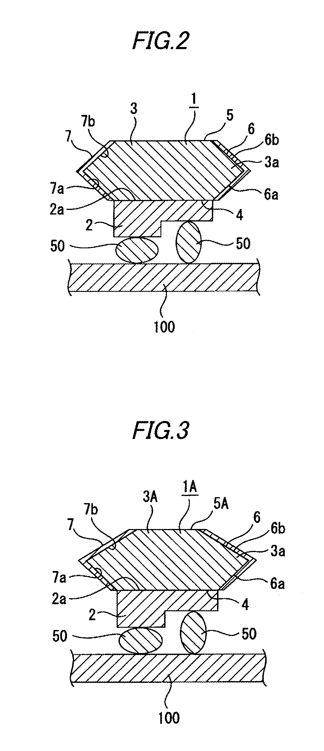 Light Emitting Device