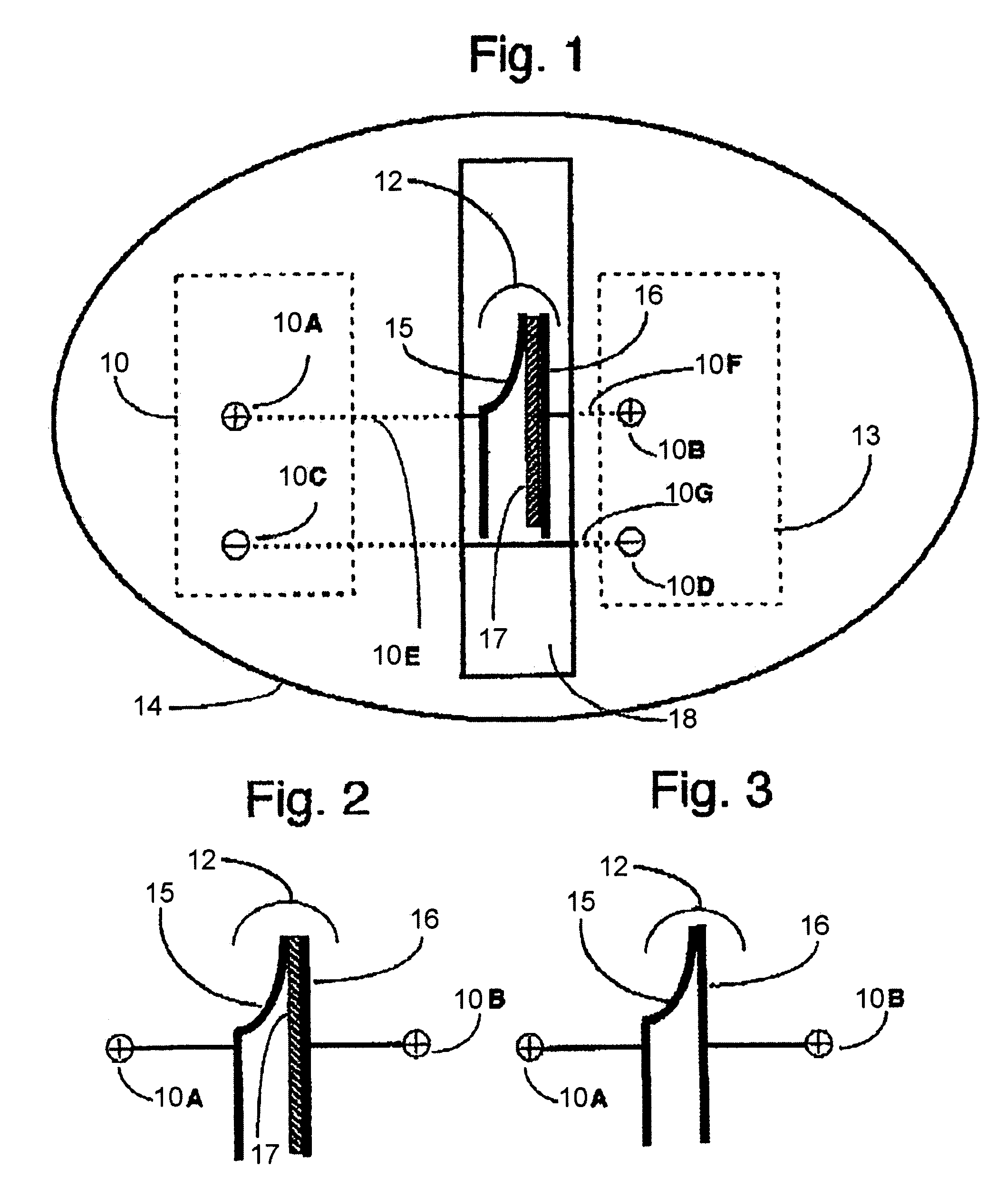 System and method to delay activation of a powered device