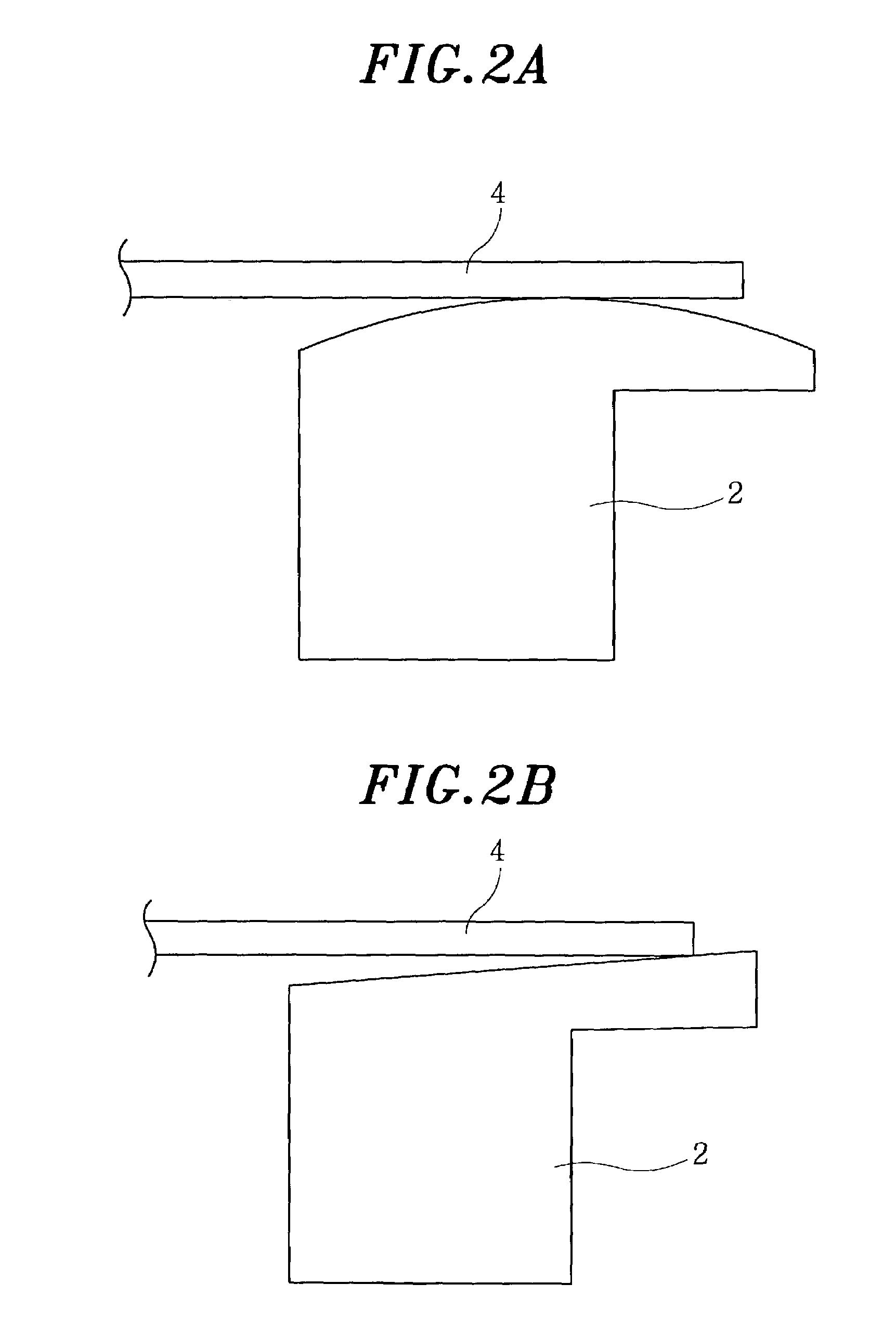 Apparatus for fabricating a semiconductor device