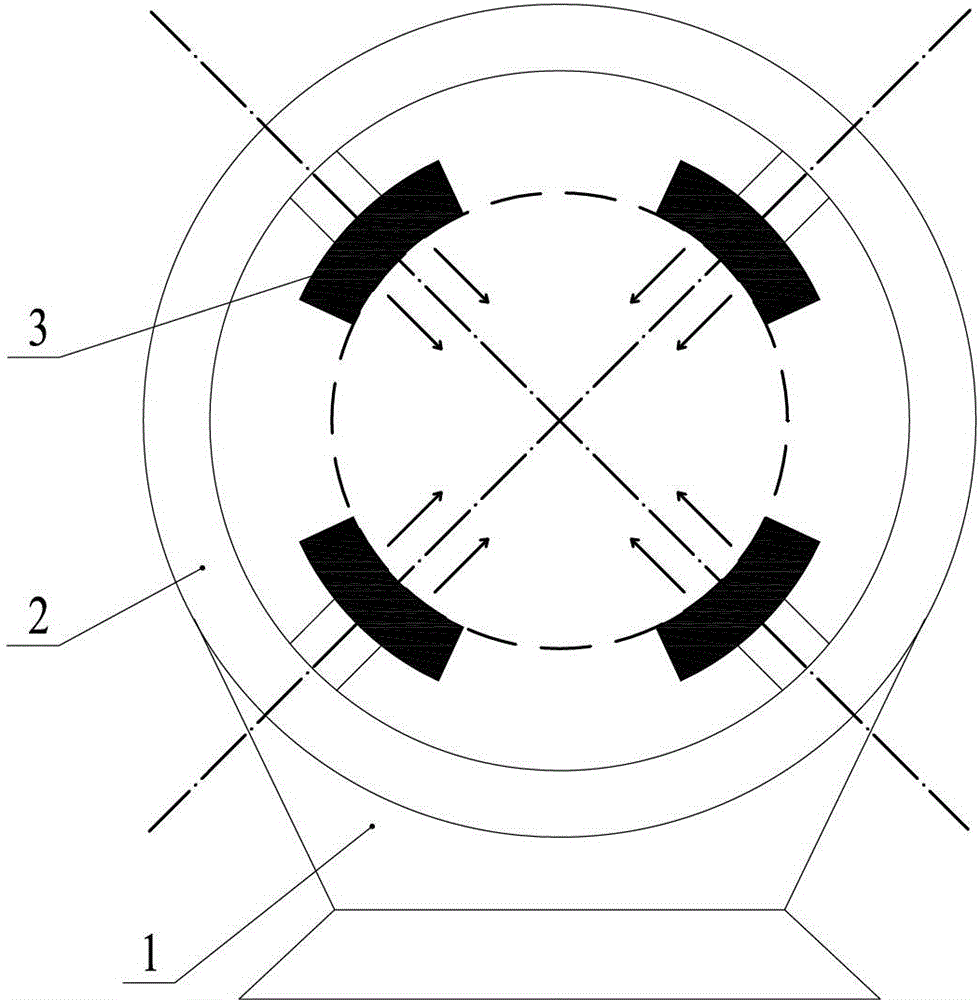 Wheel positioner for tire building machine