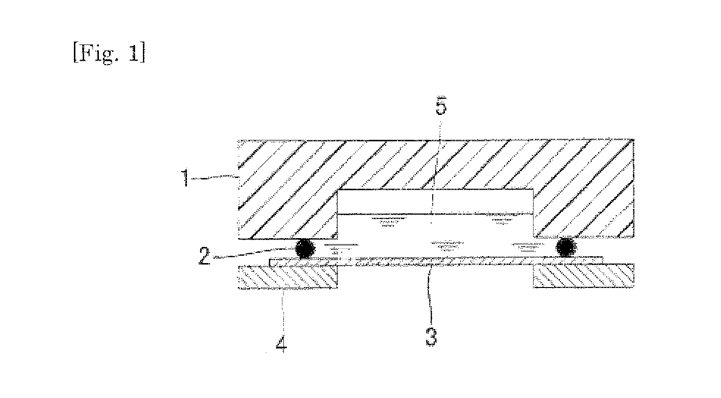 Multilayer conductive film, current collector using same, battery and bipolar battery