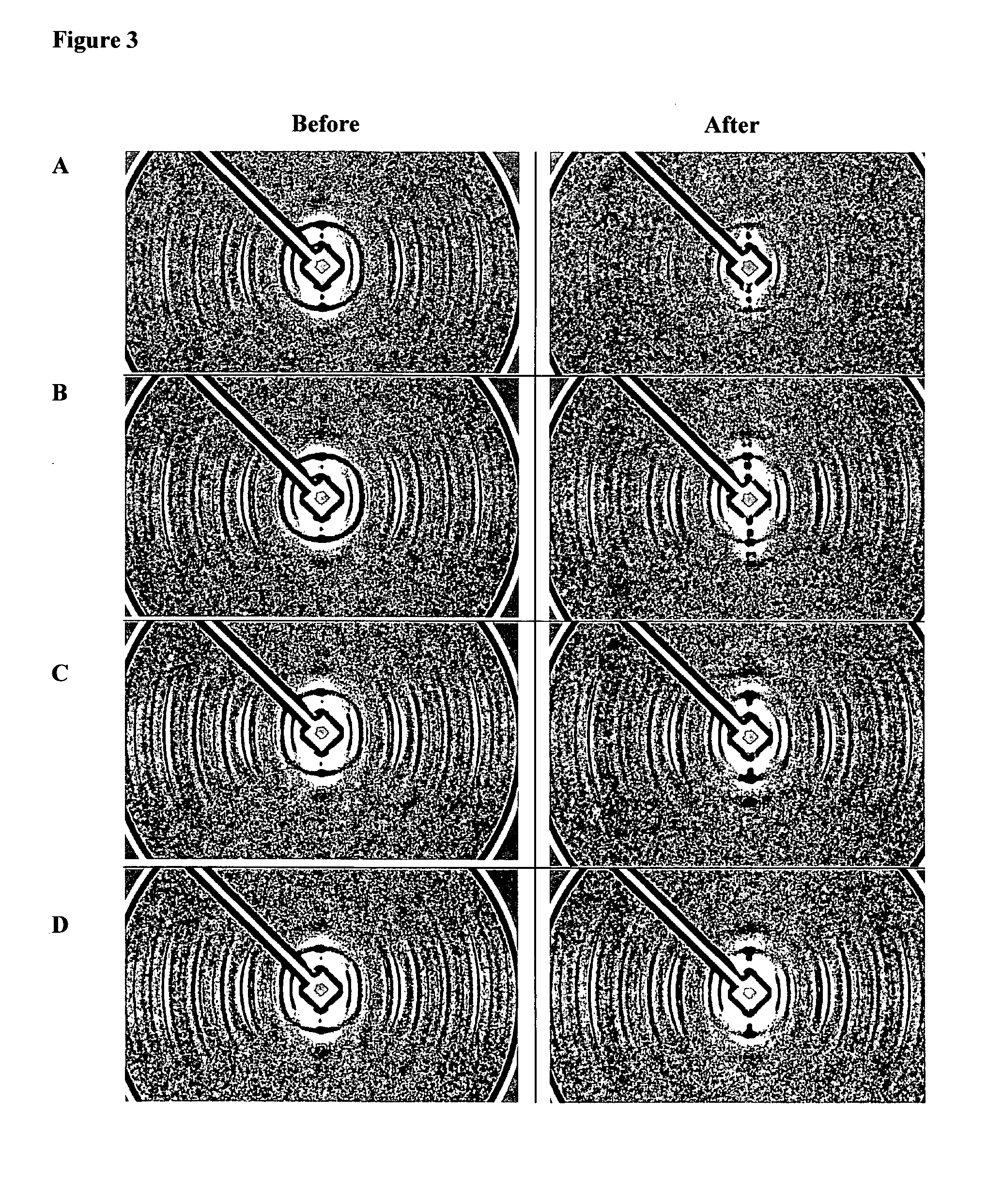 Diagnostic method