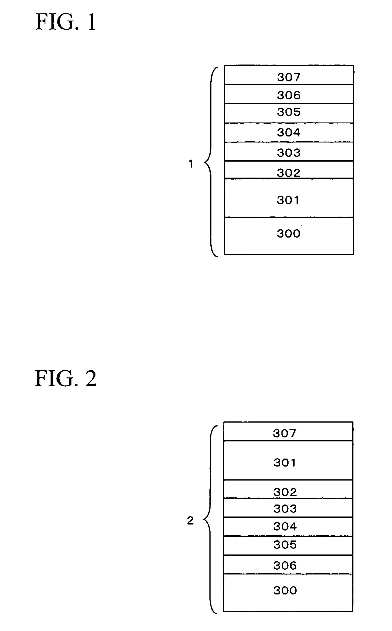 Magnetoresistive device and nonvolatile magnetic memory equipped with the same