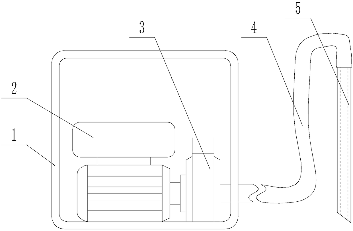 Hydraulically built well cellar transplantation method and special well cellar builder thereof