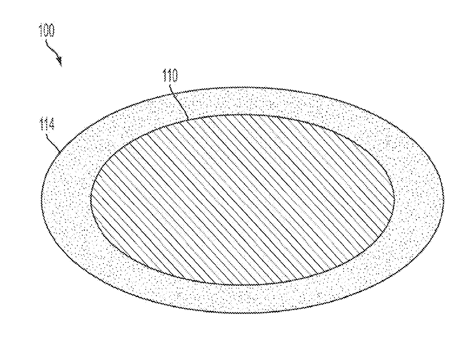 Pharmaceutical compositions and methods for their preparation