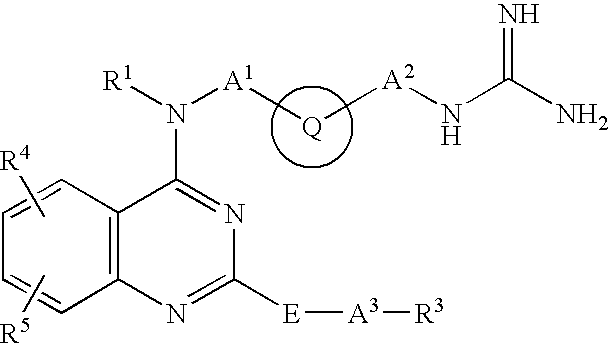 Heterocyclic Amide Compound and Use Thereof as an Mmp-13 Inhibitor(Amended Ex Officio)