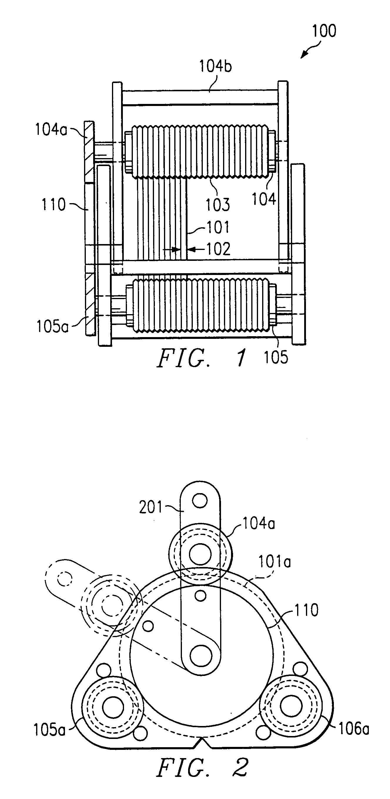 Fixture and method for uniform electroless metal deposition on integrated circuit bond pads