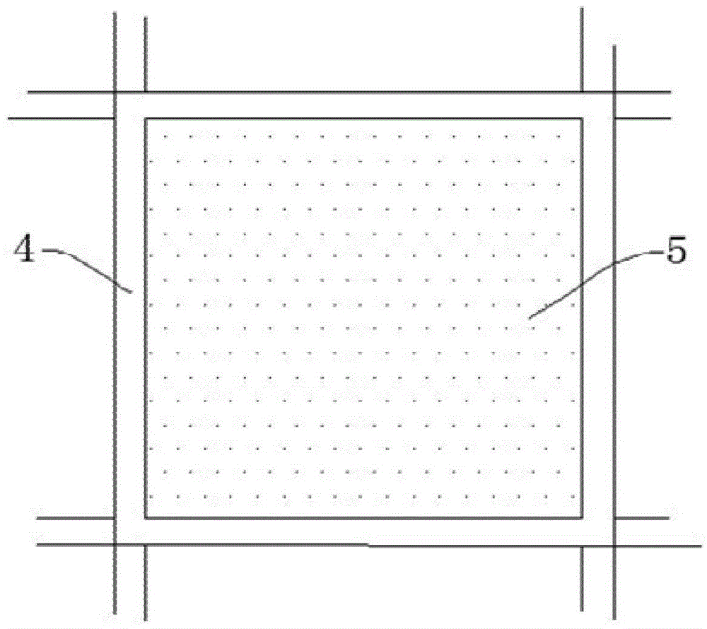 Electric wetting displayer and drive method thereof