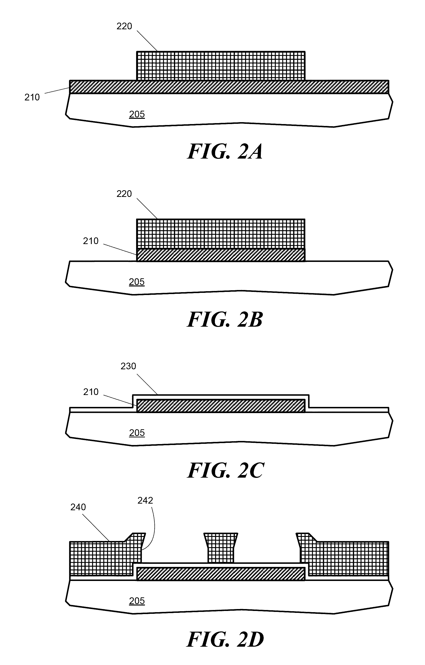 Wireless josephson bifurcation amplifier