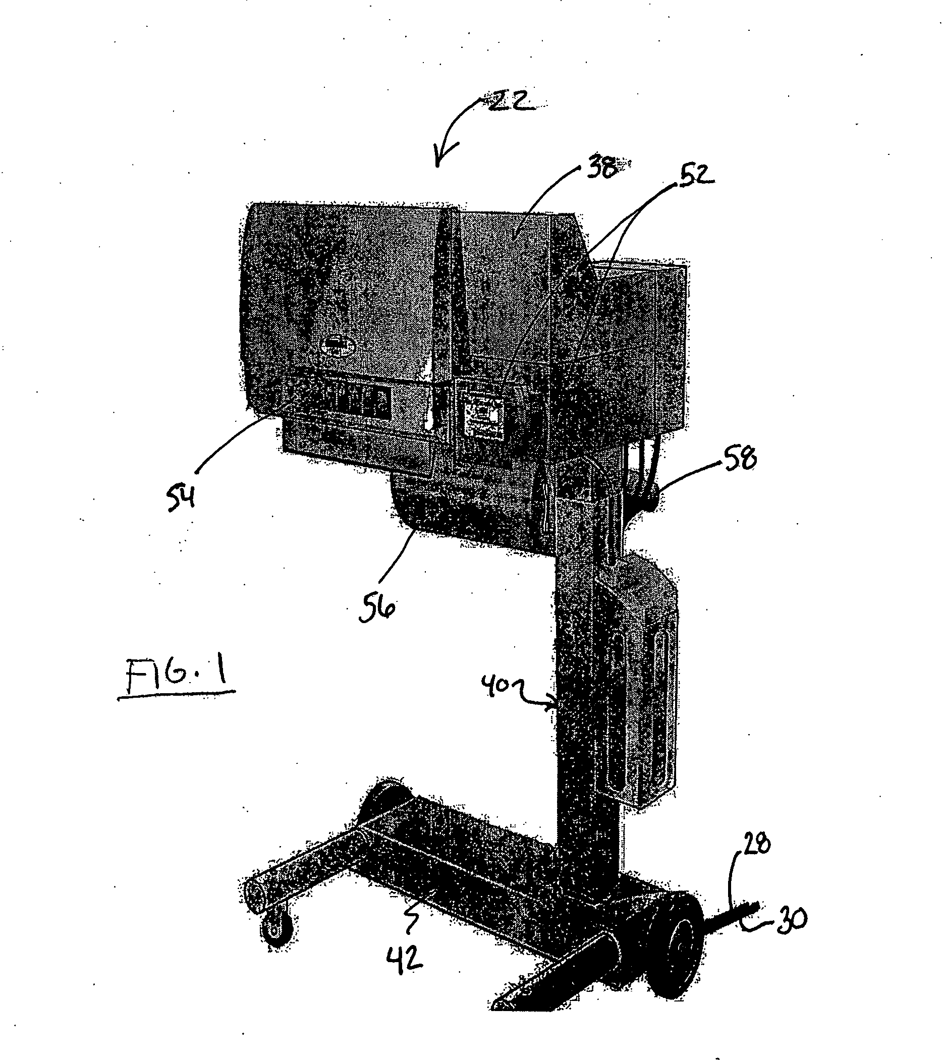 Sealing device