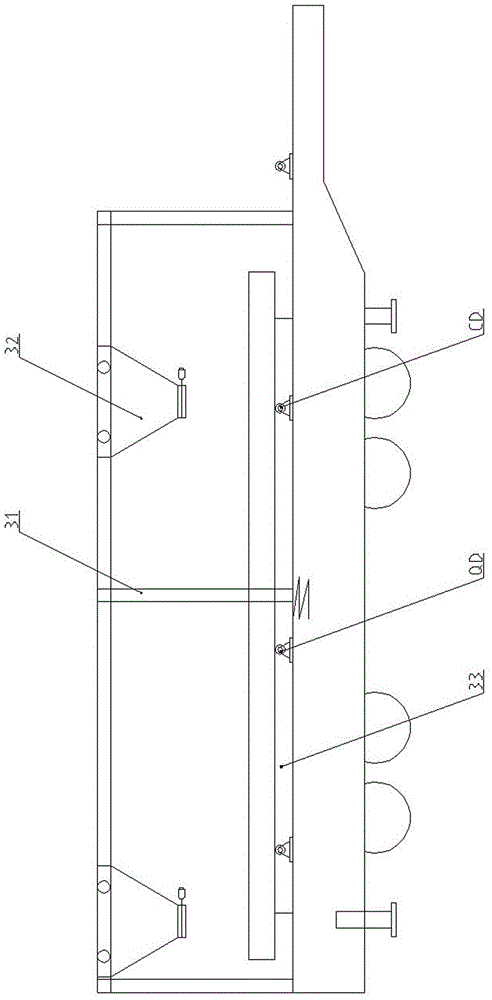 PC component production system