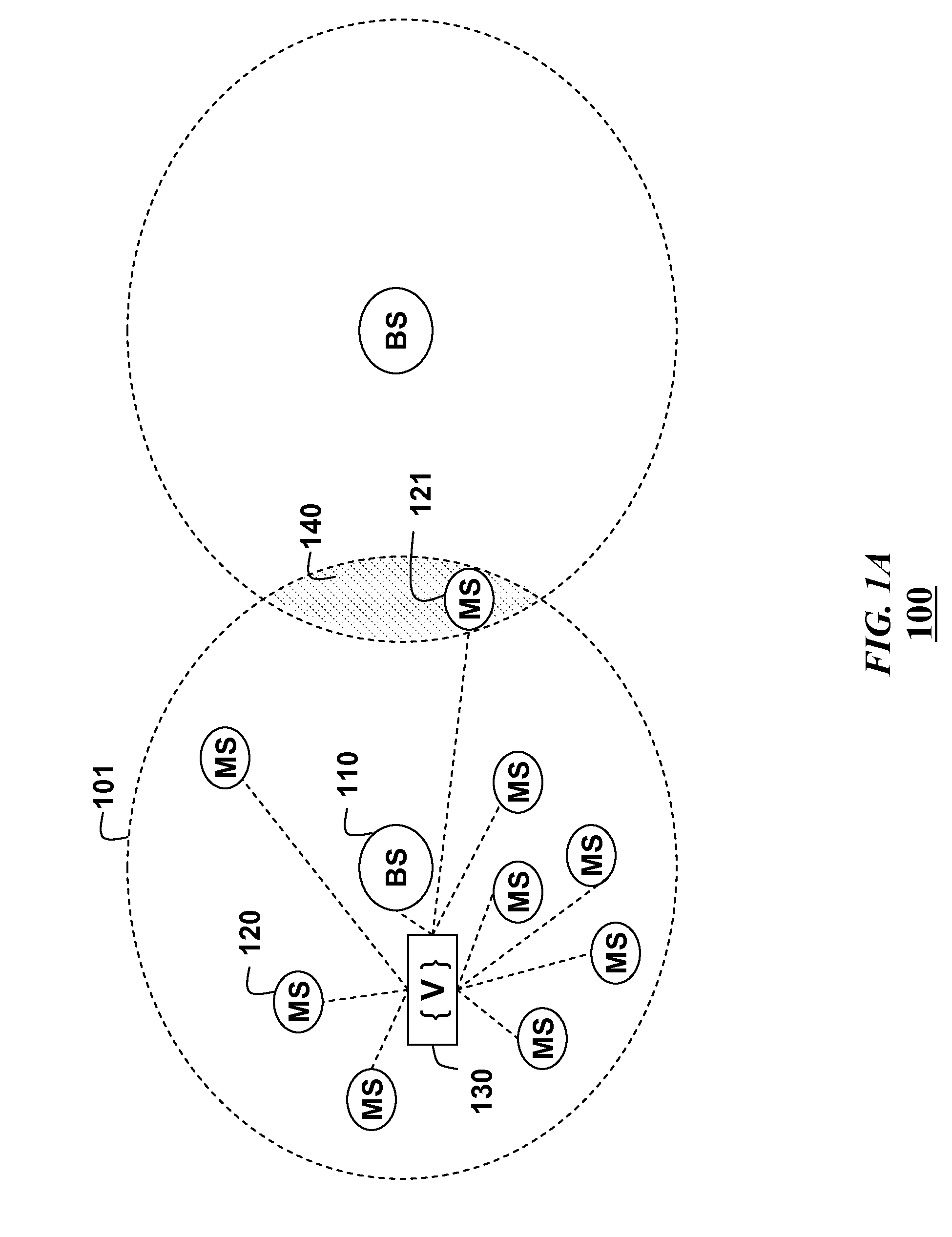 Feedback for Transmit Precoding in Wireless Networks