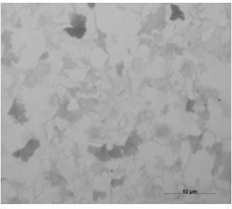 Method for transferring graphene film to substrate