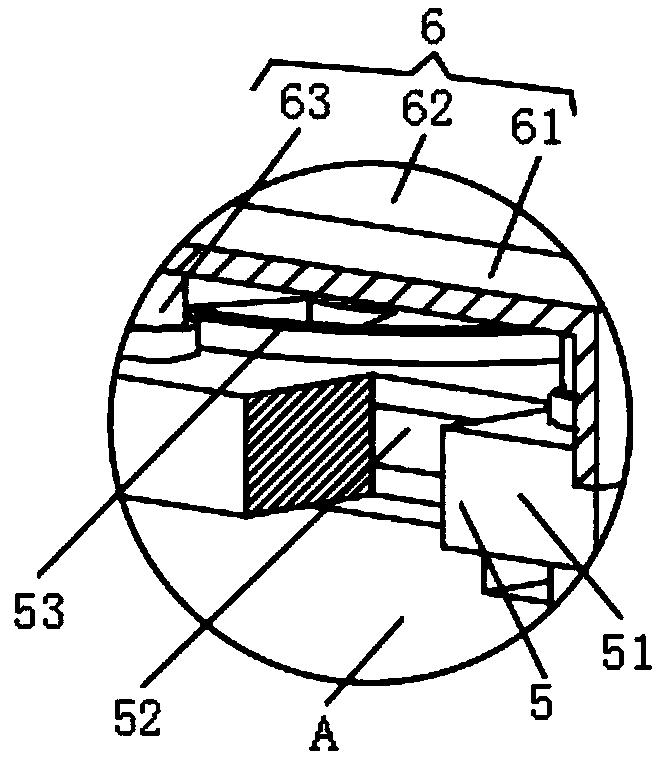 A low-voltage energy-saving variable-frequency speed regulator