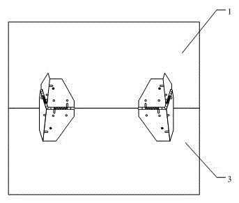 Multifunctional combined cabinet