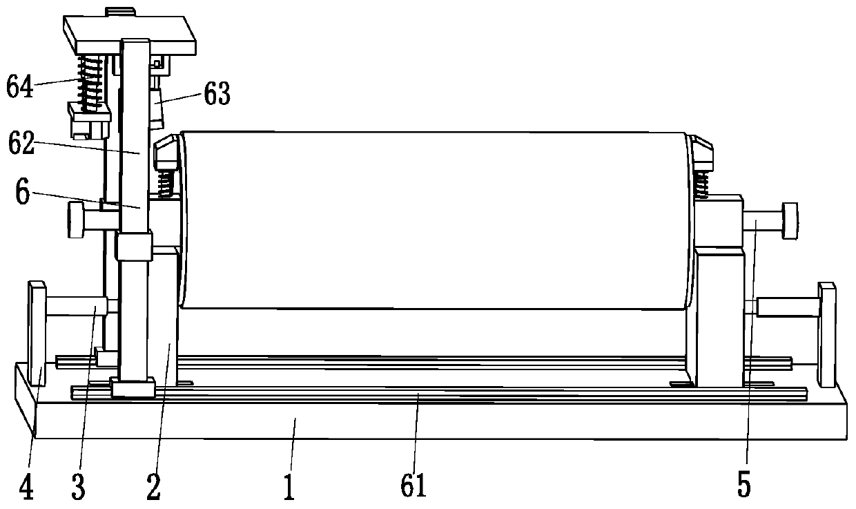 Steel structure building solid waste recycling method