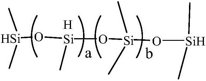 Organic silicone elastomer emulsion and preparation method thereof