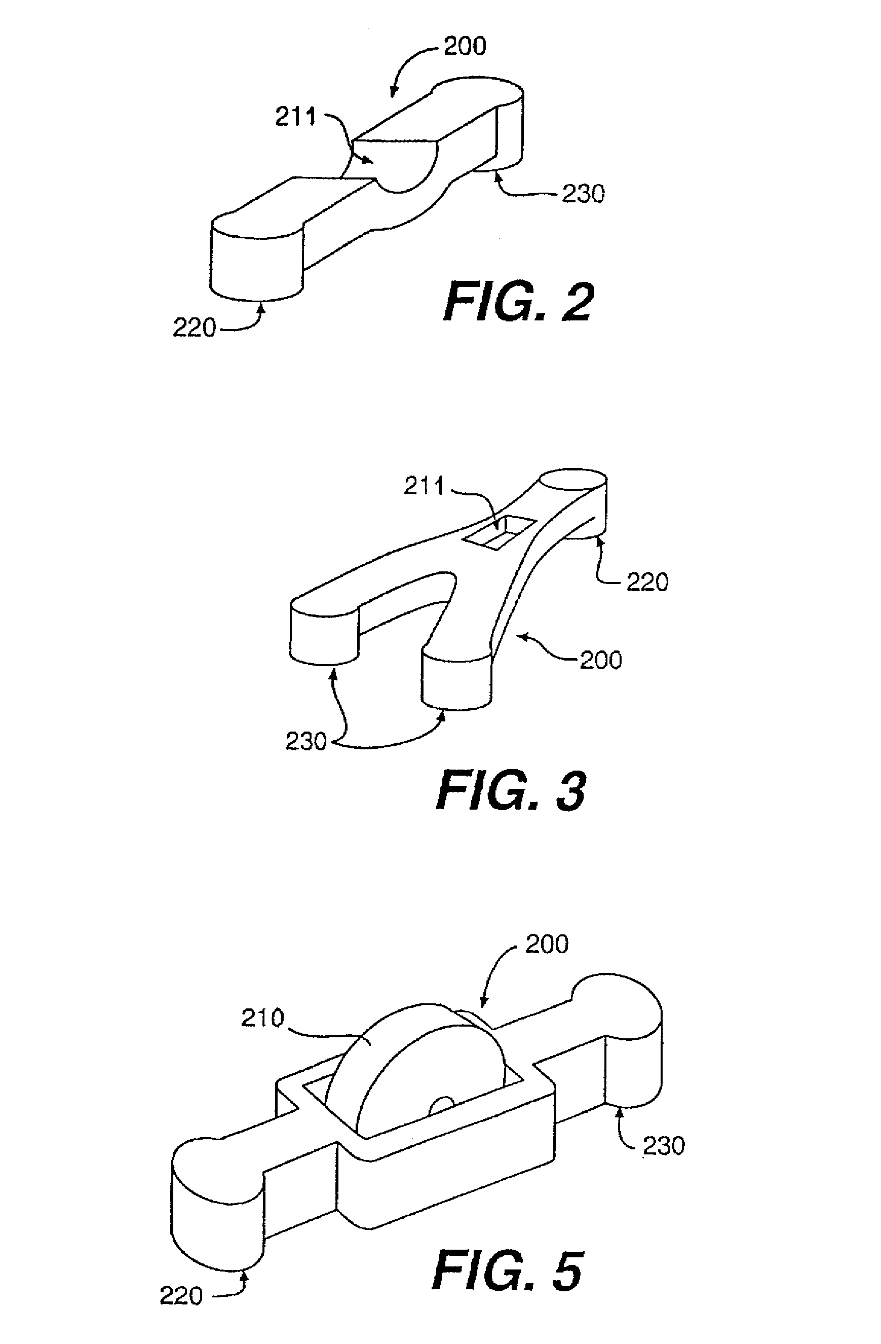 Variable lost motion valve actuator and method