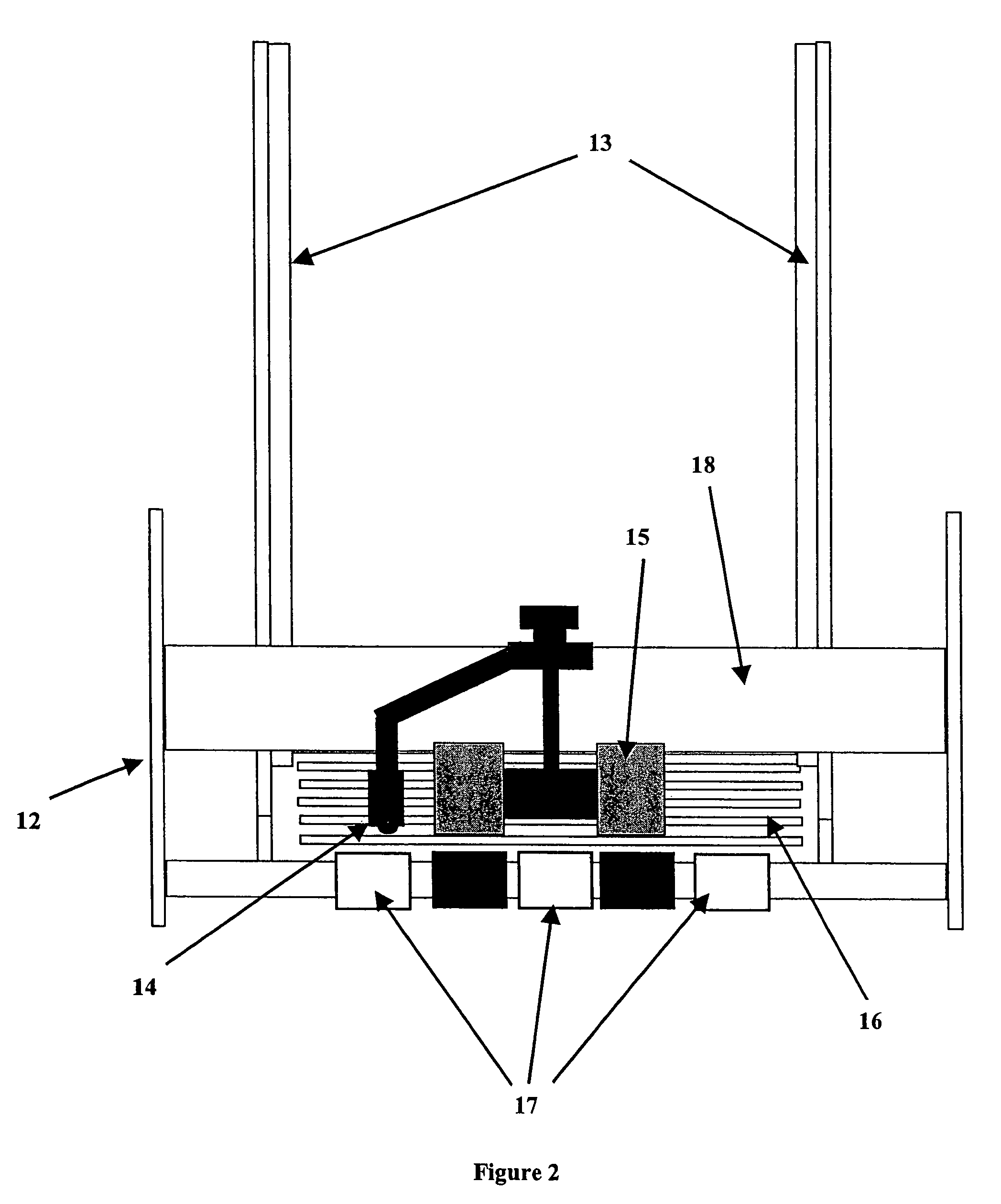 Sheet feeder