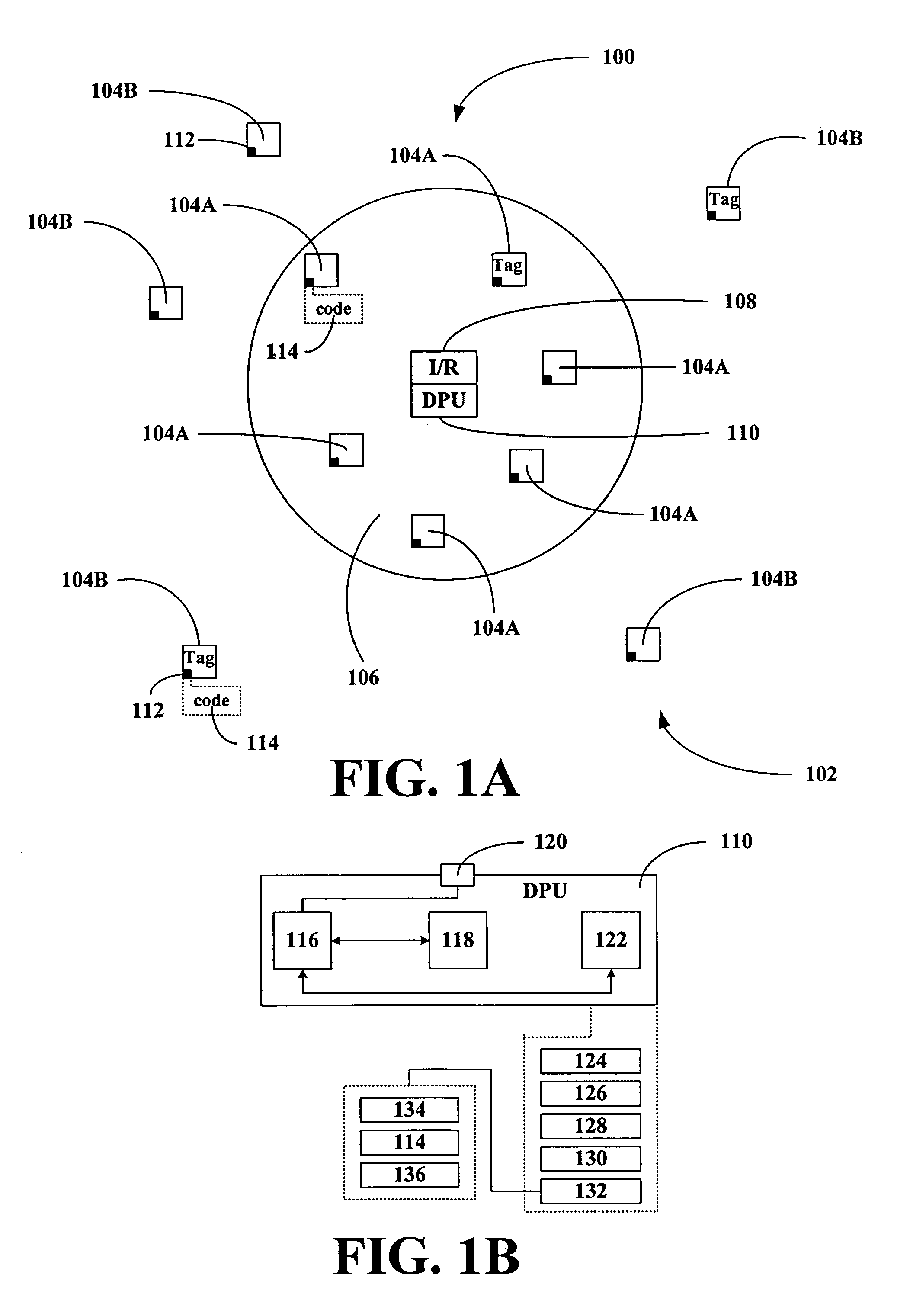 Inventory control system