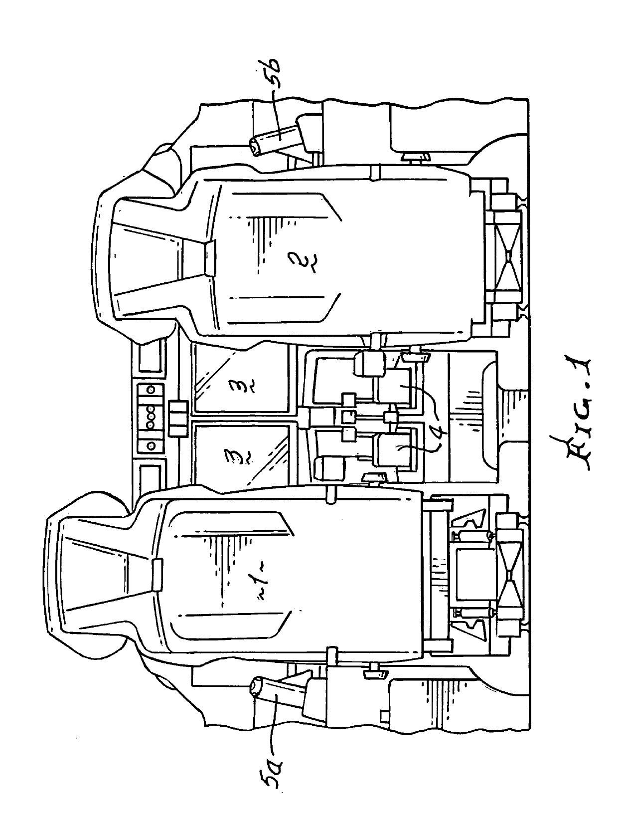 Cockpit seat armrest avionics cursor control device