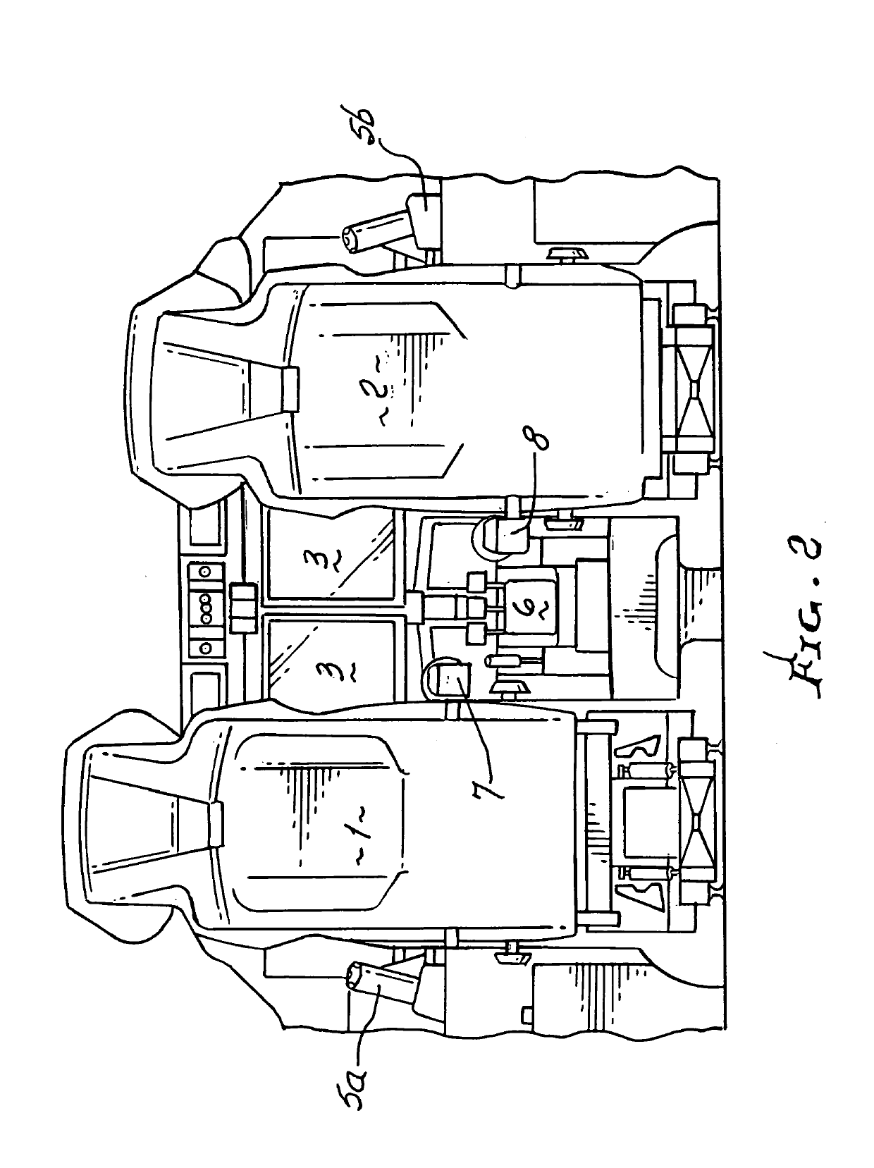 Cockpit seat armrest avionics cursor control device