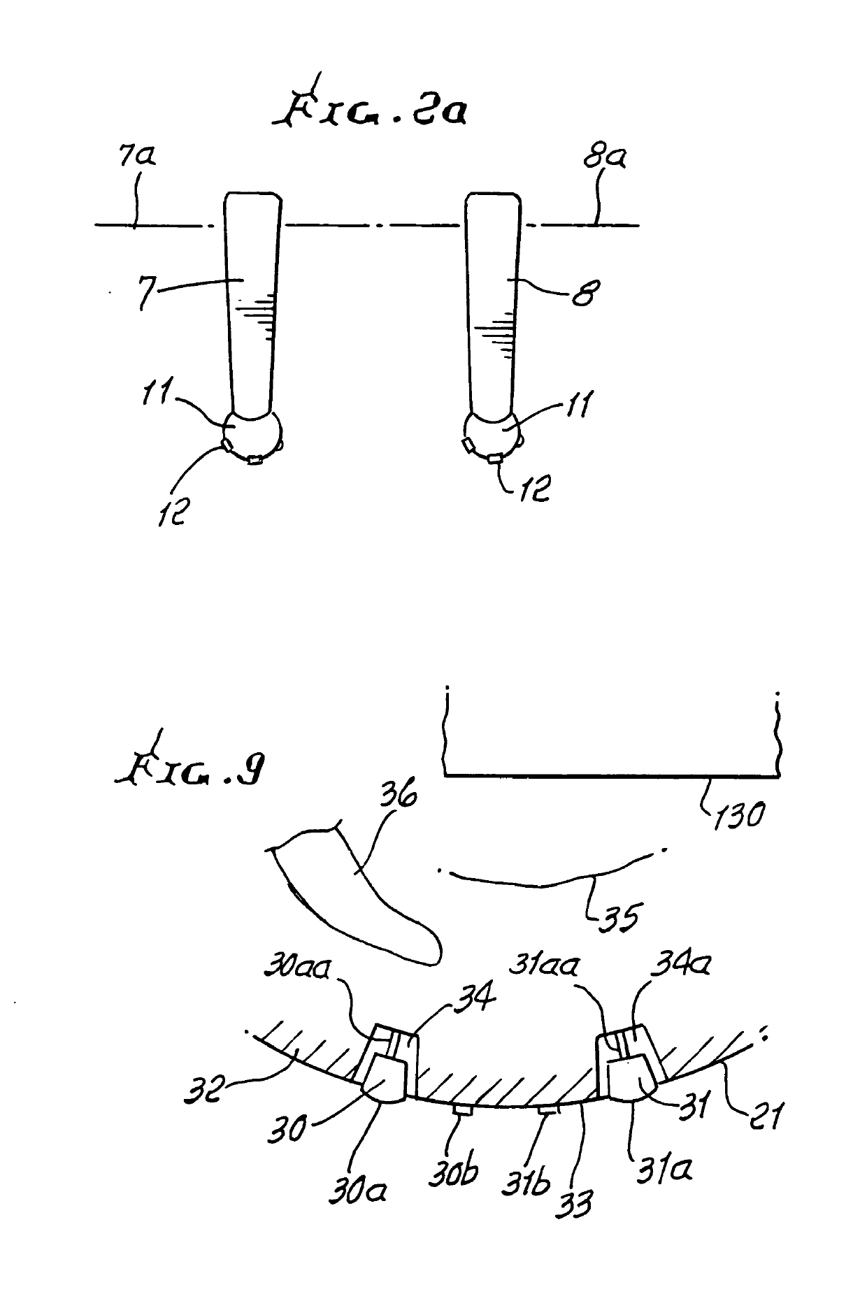 Cockpit seat armrest avionics cursor control device