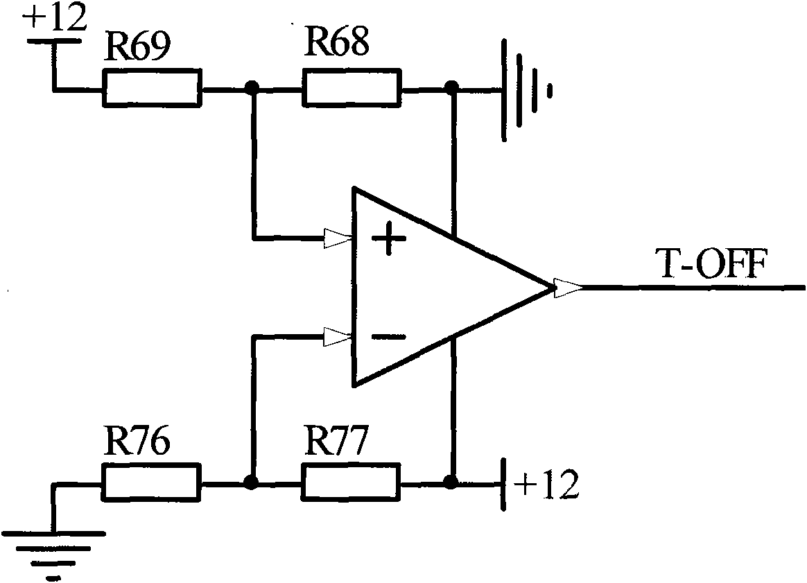 Battery heating control system for vehicles and control method thereof