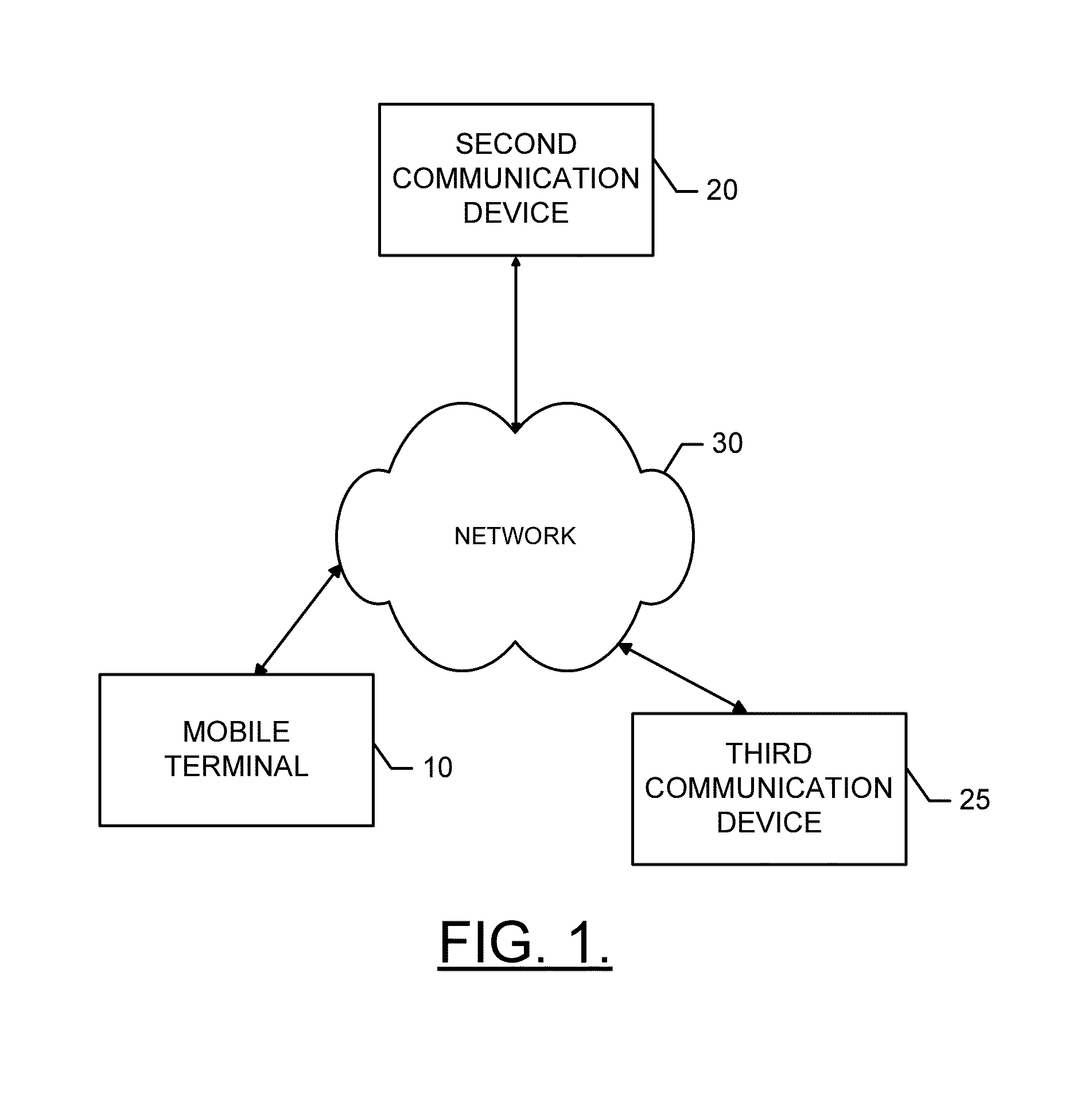 Methods, apparatuses and computer program products for providing active echo-cancellation for systems combining voice communication and synchronous audio content