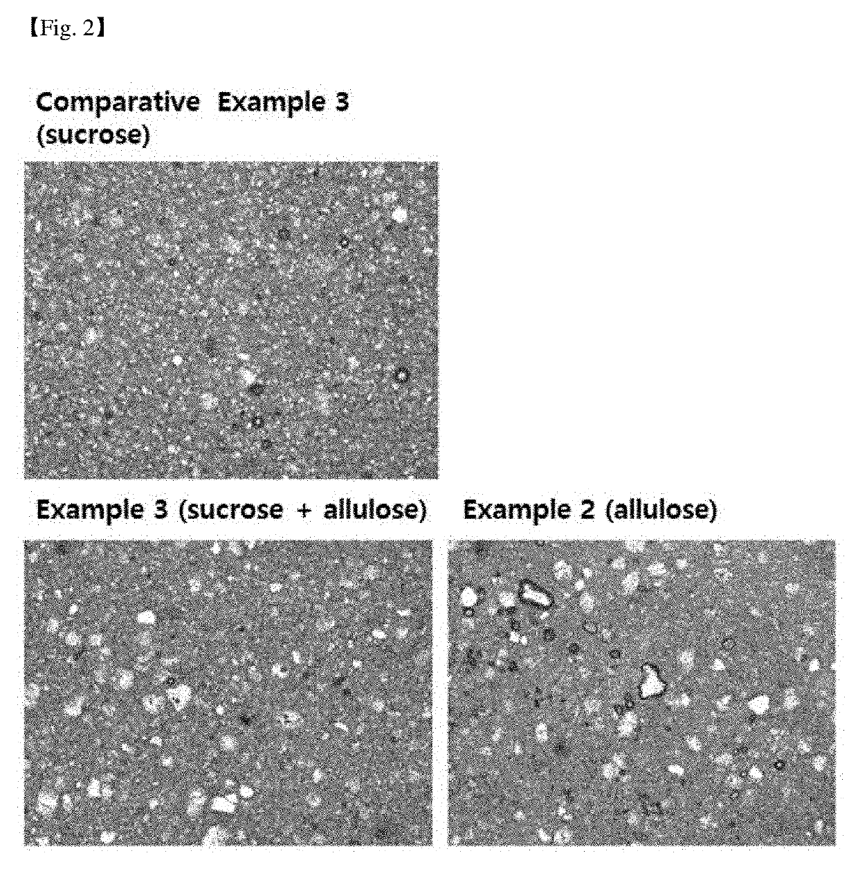 Chocolate composition having improved processability, and preparation method therefor