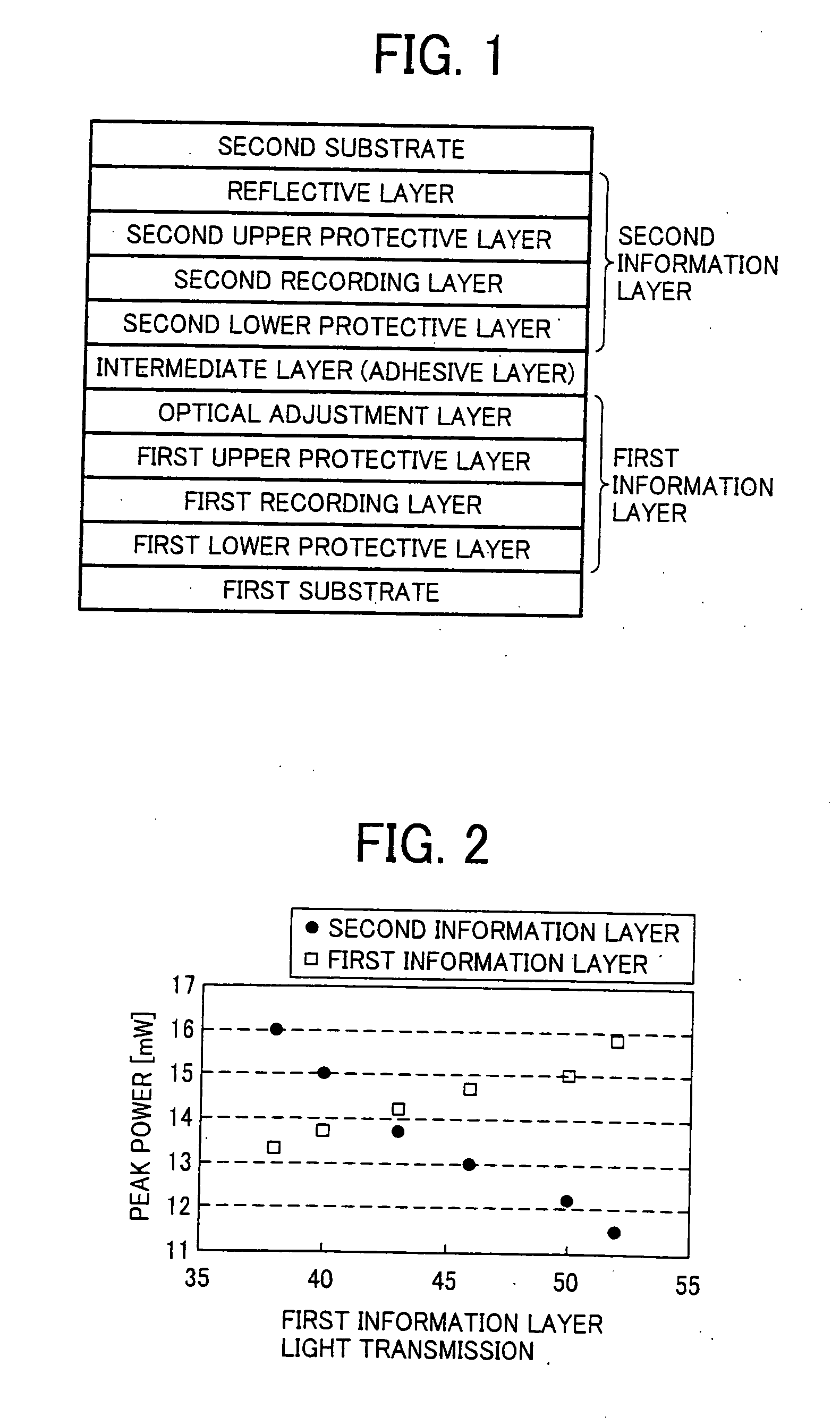 Optical recording medium