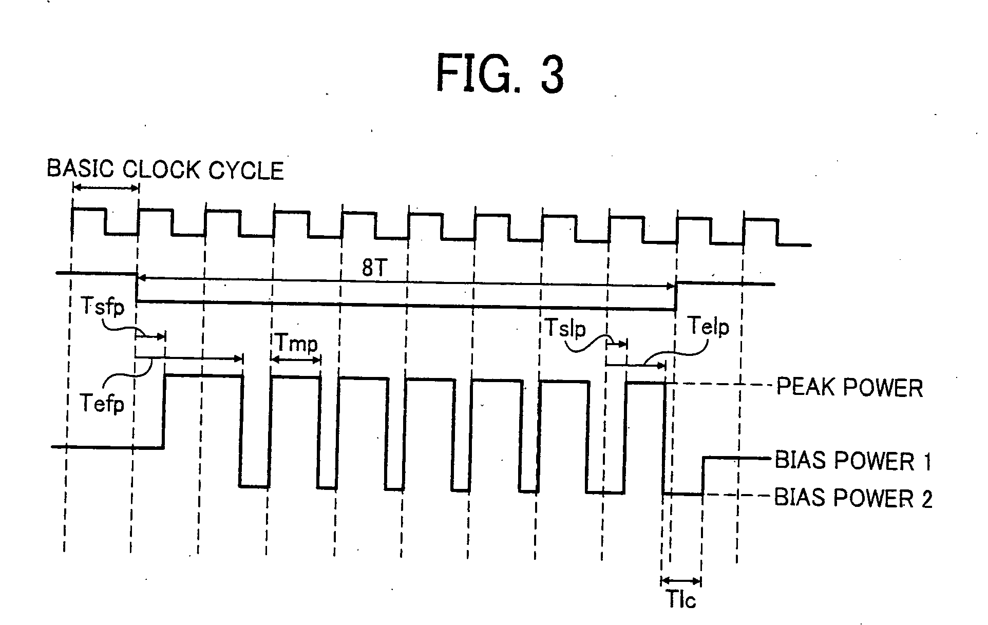 Optical recording medium