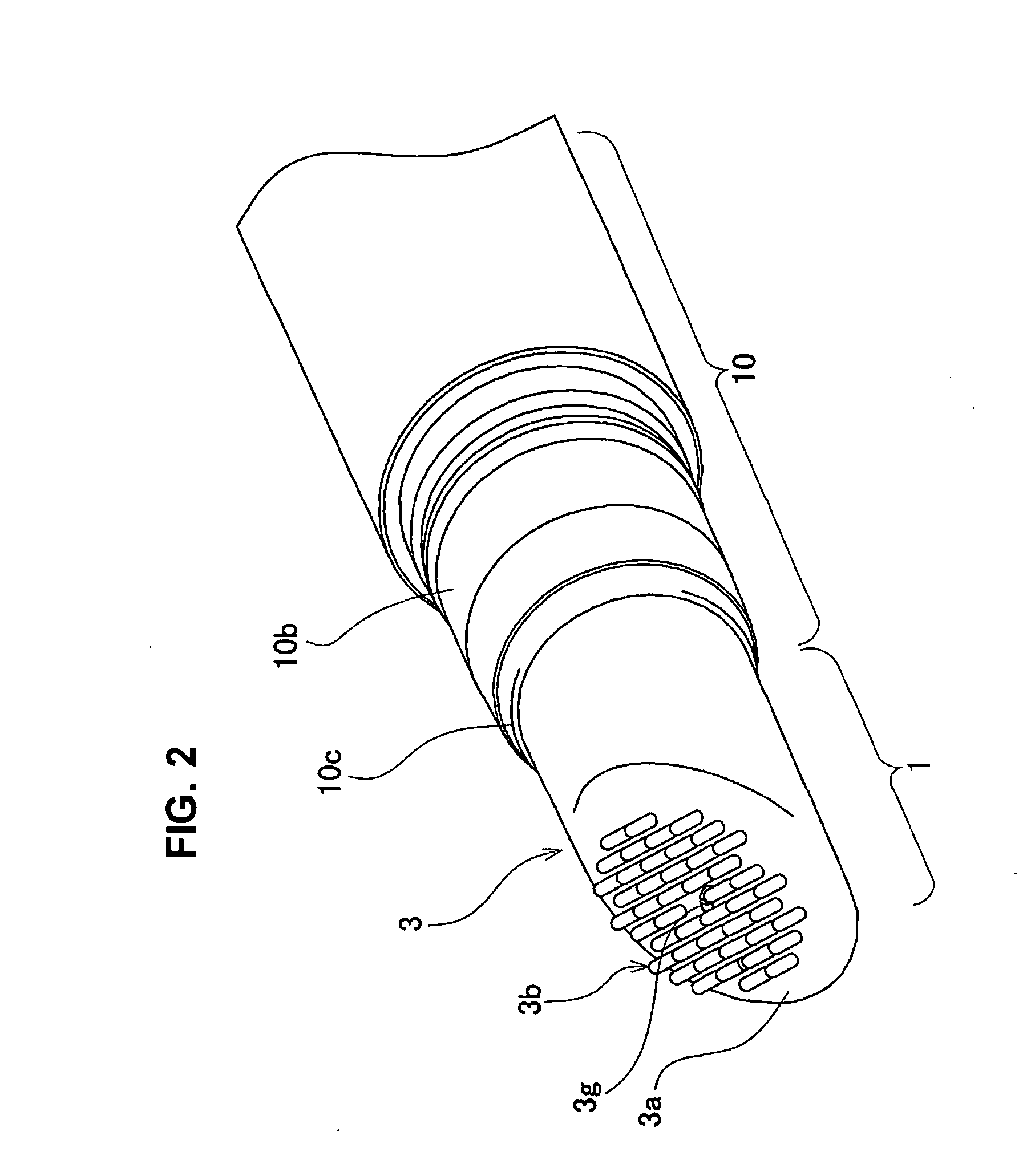 Applicator