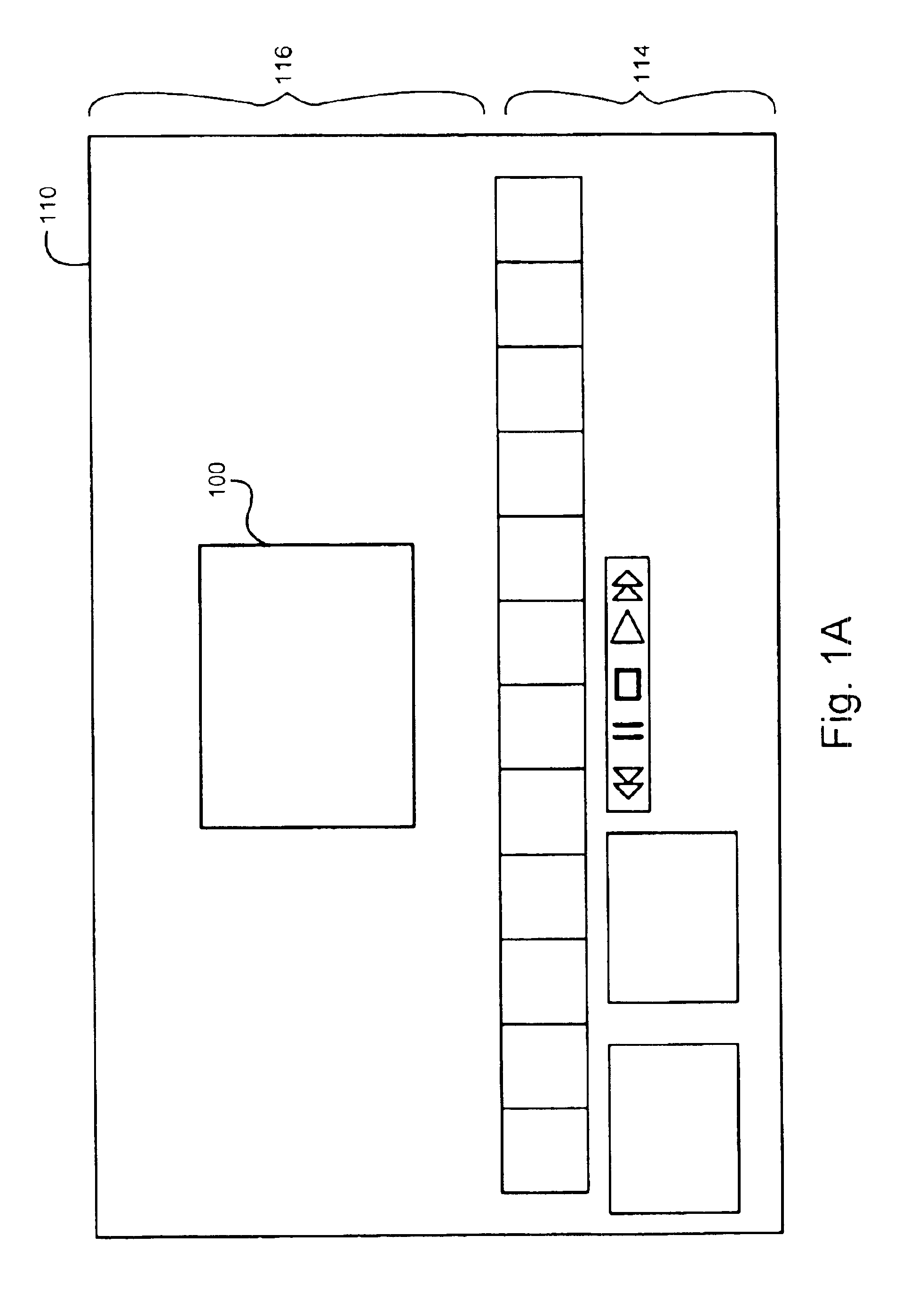 Media production system using flowgraph representation of operations