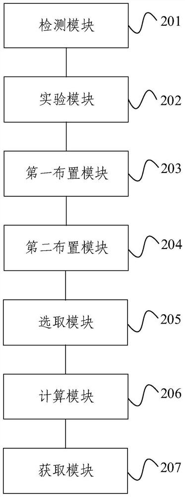 Method and device for analyzing time-lapse seismic observation data