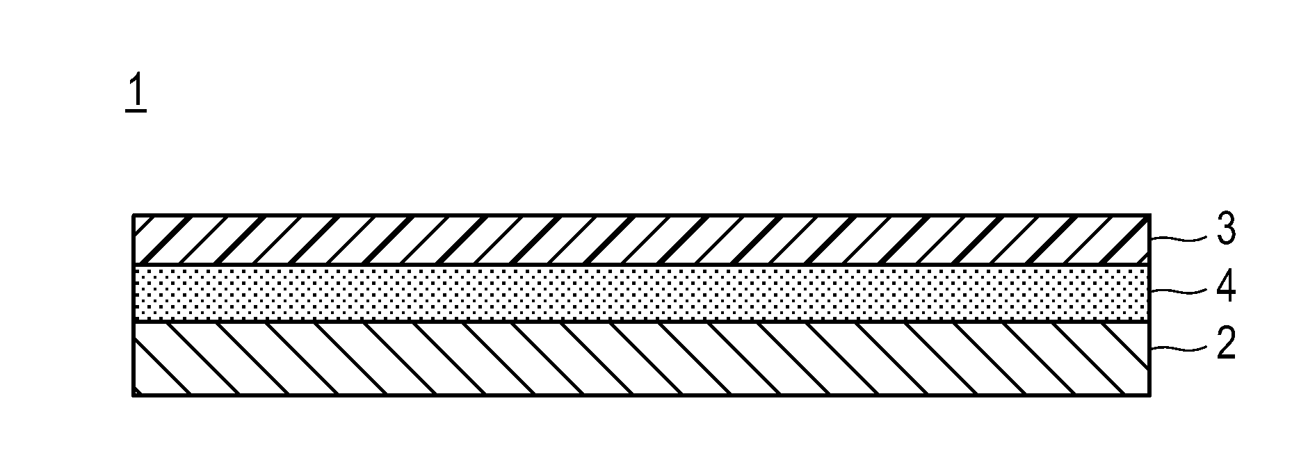 Photocurable sheet-type adhesive composition for optical use