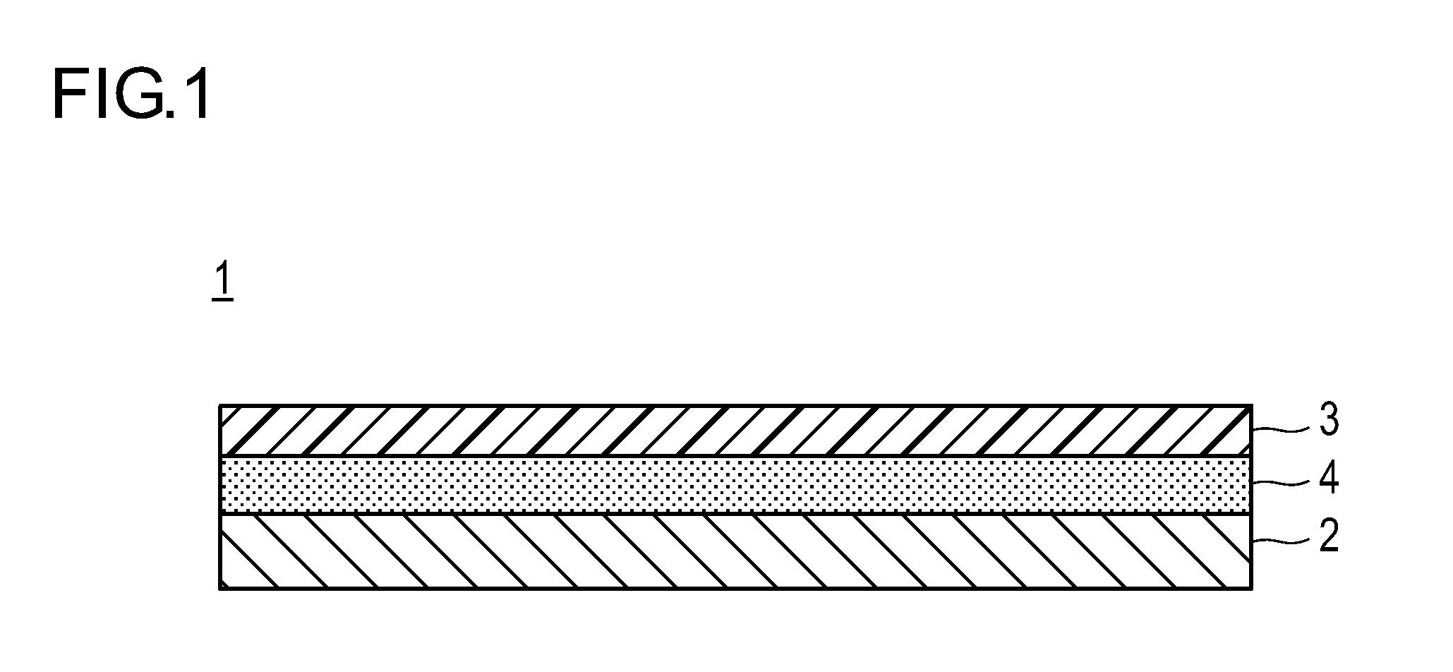 Photocurable sheet-type adhesive composition for optical use