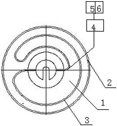 Insulator Pollution Monitoring Method and Monitoring Device