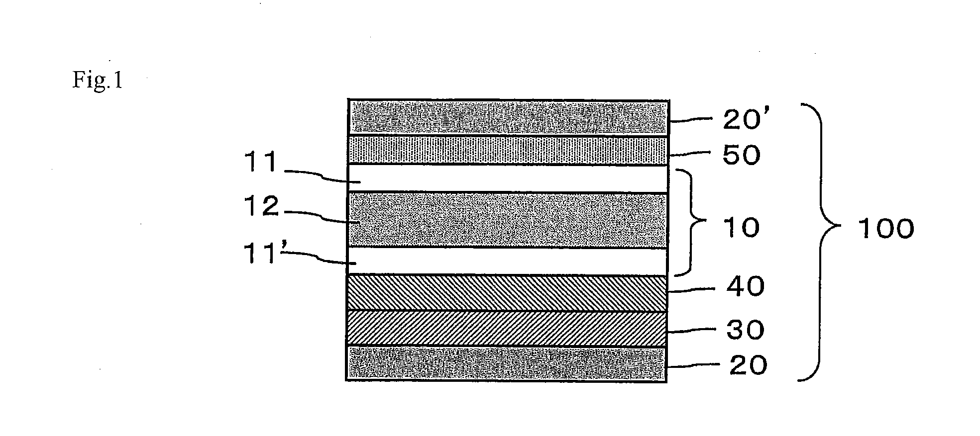 Liquid crystal panel and liquid crystal display