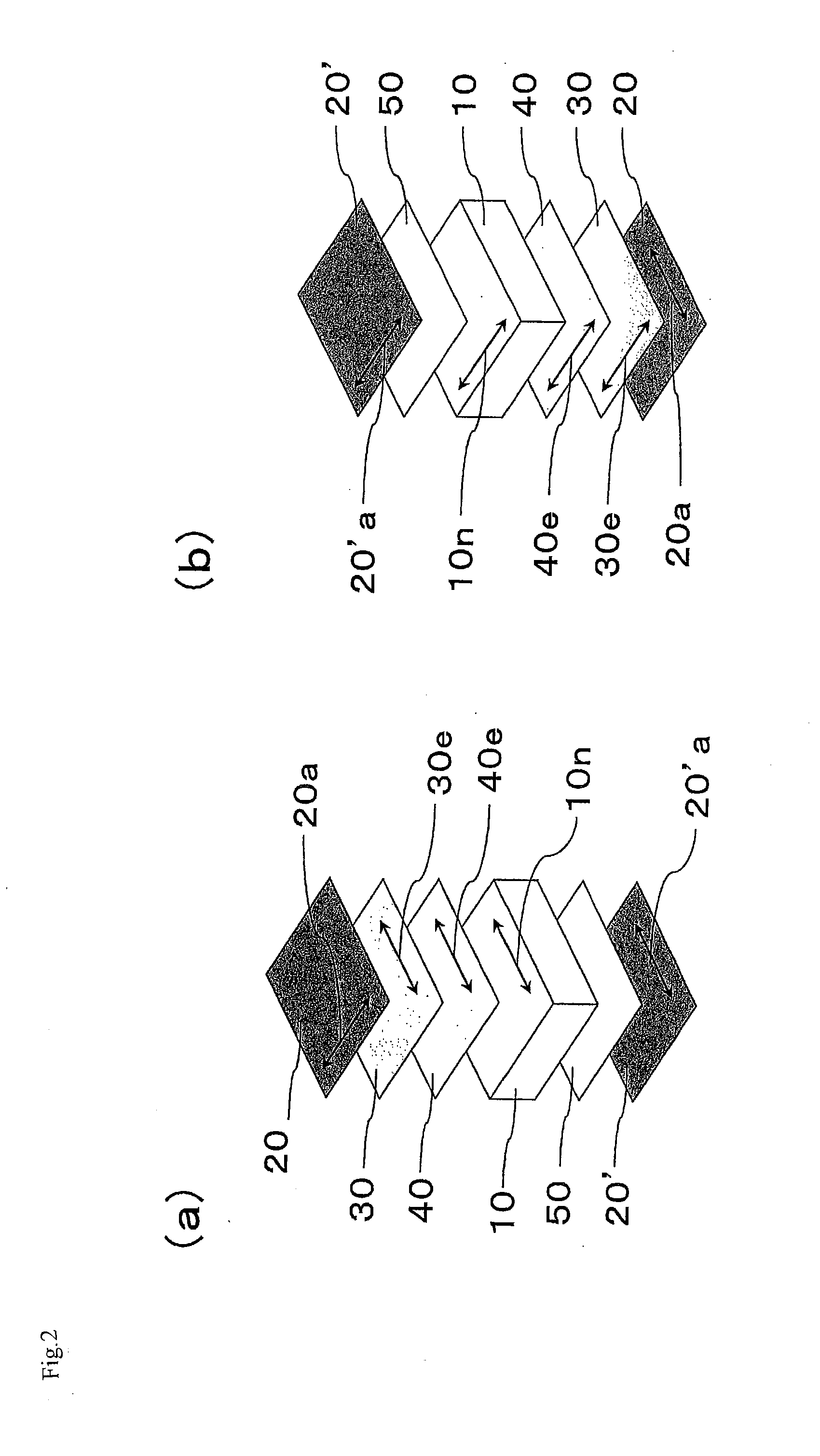 Liquid crystal panel and liquid crystal display