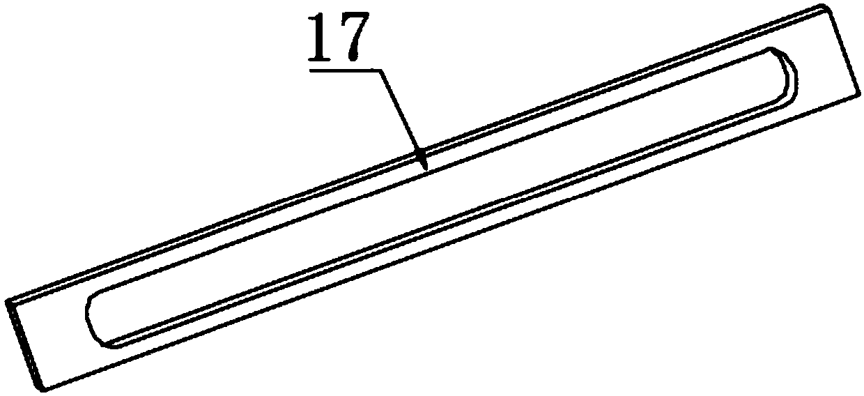 Neurological rehabilitation adjuvant therapy stimulation device