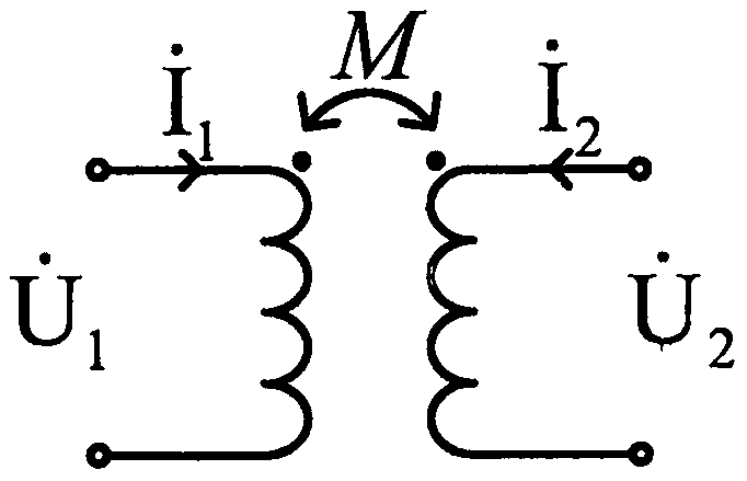 Wireless charging system and power transmission control method thereof