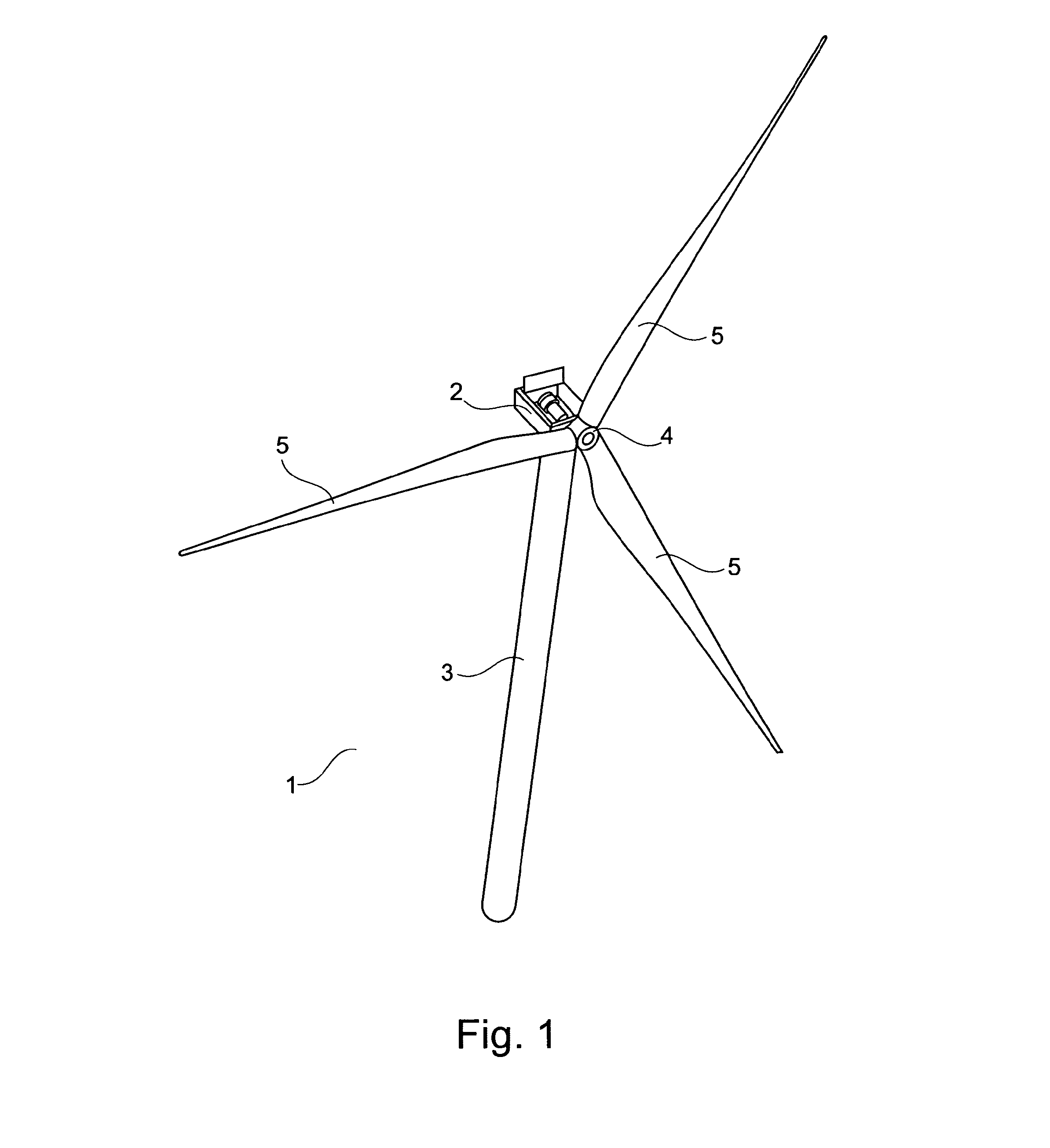 Nacelle for a wind turbine, the nacelle comprising side units