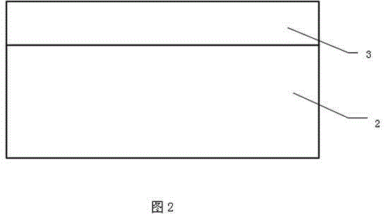 Manufacturing method of optical waveguide embedded optical printed circuit board