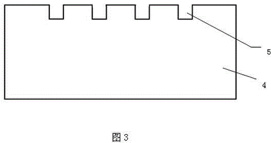 Manufacturing method of optical waveguide embedded optical printed circuit board