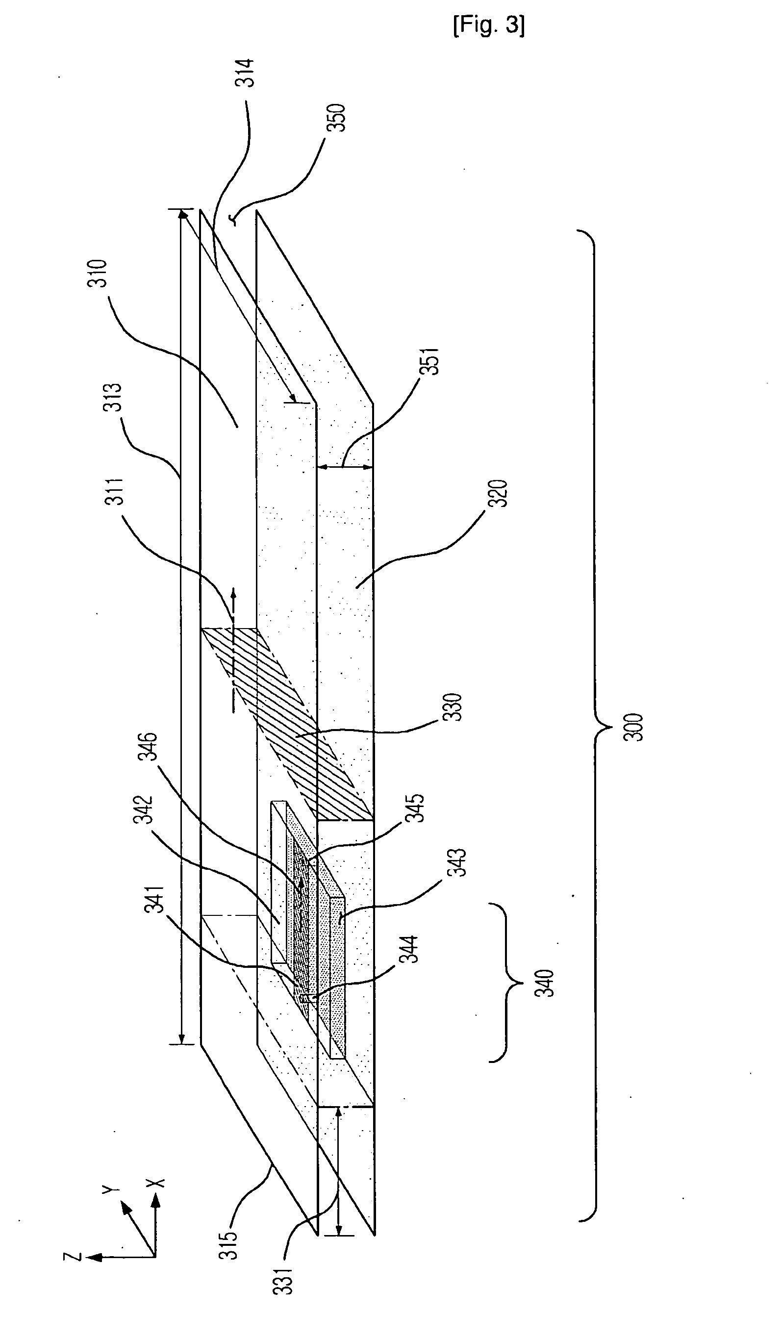 Antenna Using Proximity-Coupling Between Radiation Patch and Short-Ended Feed Line, Rfid Tag Employing the Same, and Antenna Impedance Matching Method Thereof