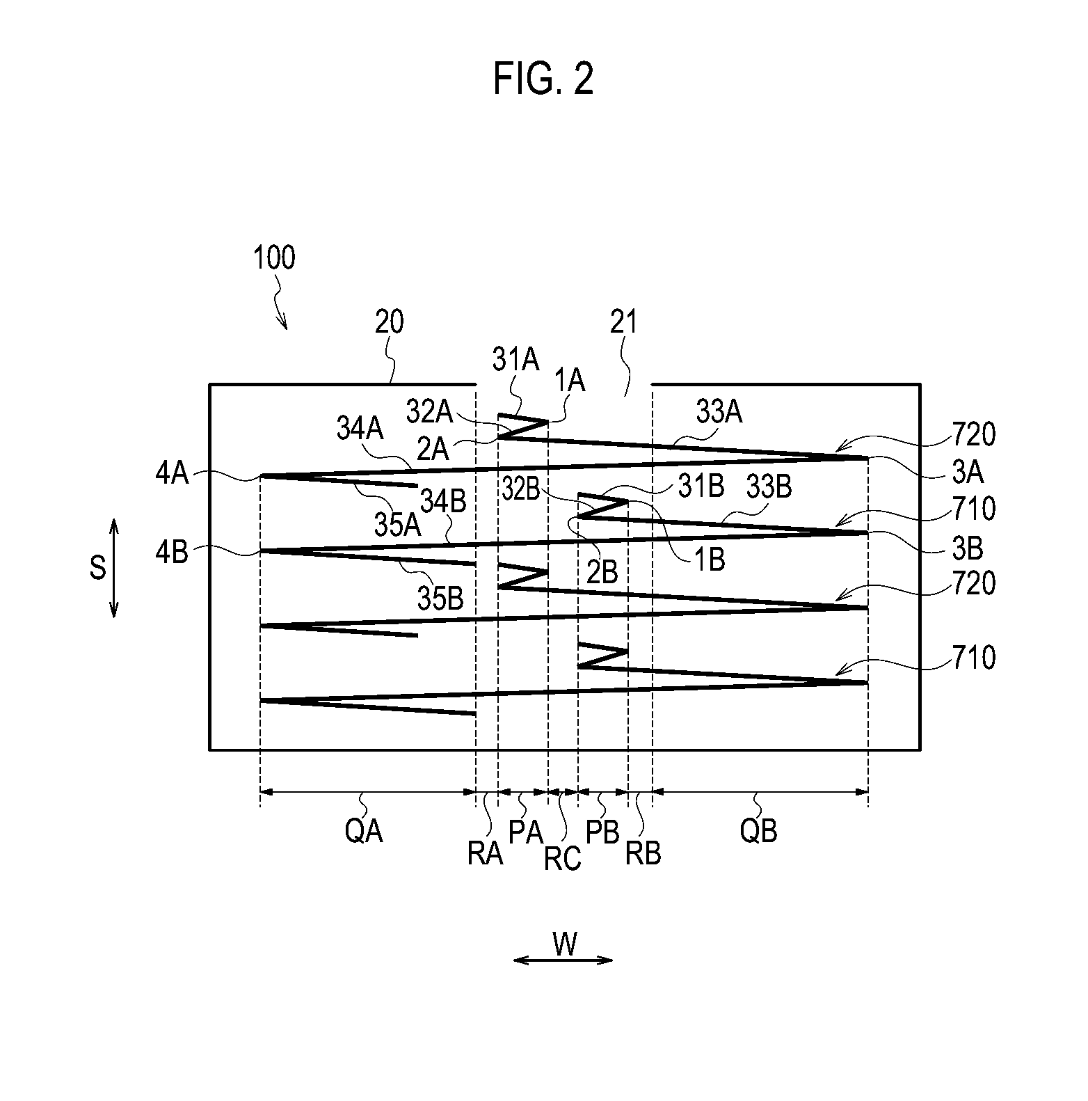 Method and apparatus for manufacturing wet wipes